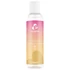Kép 2/3 - EasyGlide - ízesített vízbázisú síkosító - vanília (150 ml)