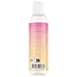 Kép 3/3 - EasyGlide - ízesített vízbázisú síkosító - vanília (150 ml)
