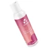 Kép 1/3 - EasyGlide - ízesített vízbázisú síkosító - rosé pezsgő (150 ml)