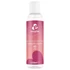 Kép 2/3 - EasyGlide - ízesített vízbázisú síkosító - rosé pezsgő (150 ml)