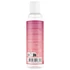 Kép 3/3 - EasyGlide - ízesített vízbázisú síkosító - rosé pezsgő (150 ml)