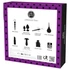 Kép 3/10 - Pleasure Box Let's Go Anal - teljes anál szett - 7 részes