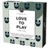 Kép 9/10 - Pleasure Box Love to Play - maszturbátor szett - 6 részes