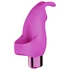 Kép 3/10 - Pleasure Box Love to Play - vibrátor szett - 6 részes (pink-lila)