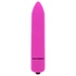 Kép 7/10 - Pleasure Box Love to Play - vibrátor szett - 6 részes (pink-lila)