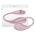 Kép 1/7 - Kiiroo Spot - vibrációs tojás (pink)