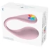 Kép 2/7 - Kiiroo Spot - vibrációs tojás (pink)