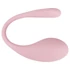 Kép 4/7 - Kiiroo Spot - vibrációs tojás (pink)