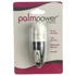 Kép 3/6 - PalmPower - Micro Wand vibrátor kulcstartó
