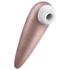 Kép 2/14 - Satisfyer vibrátor csomag pároknak (3 részes)
