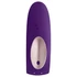 Kép 12/14 - Satisfyer vibrátor csomag pároknak (3 részes)