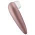 Kép 4/14 - Satisfyer vibrátor csomag pároknak (3 részes)