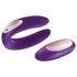 Kép 9/14 - Satisfyer vibrátor csomag pároknak (3 részes)