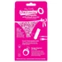 Kép 3/6 - / Screaming O Panty Set - vibrációs tanga (pink) S-L