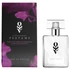 Kép 1/3 - Obsessive Fruity - feromon parfüm (30ml)
