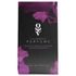 Kép 3/3 - Obsessive Fruity - feromon parfüm (30ml)