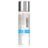 Kép 2/5 - System JO - extra sűrű anál síkosító (60ml)