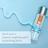 Kép 6/6 - System JO - extra sűrű anál síkosító (120ml)