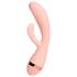Kép 1/4 - Vush Muse - akkus, vízálló csiklókaros vibrátor (pink)