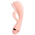 Kép 4/4 - Vush Muse - akkus, vízálló csiklókaros vibrátor (pink)