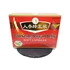 Kép 1/2 - DR.CHEN GINSENG ROYAL JELLY KAPSZULA - 30 DB