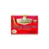 Kép 2/2 - DR.CHEN GINSENG ROYAL JELLY KAPSZULA - 30 DB