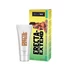 Kép 1/2 - ERECTA - EXTEND - 40 ML