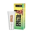 Kép 2/2 - ERECTA - EXTEND - 40 ML