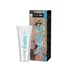 Kép 1/2 - EREKTA PLUS - 40 ML