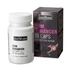Kép 2/2 - COOLMANN CUM ENHANCER - 30 DB