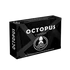 Kép 3/3 - OCTOPUS - 4 DB