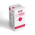 Kép 2/2 - DR. HARD - 8 DB