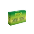 Kép 1/3 - DRAGON POWER GREEN - 3 DB