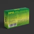 Kép 2/3 - DRAGON POWER GREEN - 3 DB