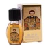 Kép 1/2 - RUI SHEN OIL - 3 ML - RETRO