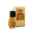 Kép 2/2 - RUI SHEN OIL - 3 ML - RETRO