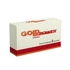 Kép 2/2 - GOLD POWER STRONG - 2 DB
