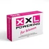 Kép 2/2 - XXL POWERING FOR WOMEN - 4 DB