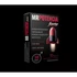 Kép 2/3 - MRPOTENCIA FORTE - 10 DB
