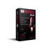 Kép 3/3 - MRPOTENCIA FORTE - 10 DB