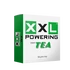 Kép 1/2 - XXL POWERING POTENCIANÖVELŐ INSTANT TEA - 10 DB