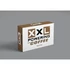 Kép 1/2 - XXL POWERING POTENCIANÖVELŐ INSTANT COFFEE - 5 DB