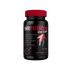 Kép 1/3 - MRPOTENCIA SIZE UP - 60 DB