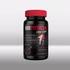 Kép 2/3 - MRPOTENCIA SIZE UP - 60 DB