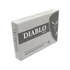 Kép 2/3 - DIABLO - 6 DB