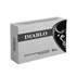 Kép 3/3 - DIABLO - 6 DB