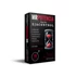 Kép 1/2 - MRPOTENCIA LONG LOVE EJACONTROL -  10 DB