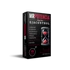 Kép 2/2 - MRPOTENCIA LONG LOVE EJACONTROL -  10 DB