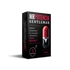 Kép 2/2 - MRPOTENCIA GENTLEMAN -  3 DB