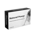 Kép 1/3 - NATURAL POWER classic - 6 DB